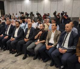  باديكو القابضة تعلن عن مشروع طاقة أمل لتوفير الكهرباء بغزة لتوفير كهرباء بـ50 ميجاوات (1)