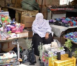 سيدات السوق (1)