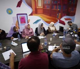 لجنة دعم الصحفيين (17)