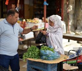 سيدات السوق (6)