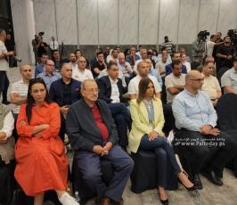  باديكو القابضة تعلن عن مشروع طاقة أمل لتوفير الكهرباء بغزة لتوفير كهرباء بـ50 ميجاوات (5)