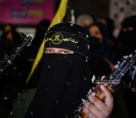 عرض عسكري (24)
