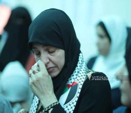 اسير محرر (15)