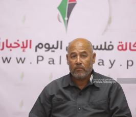  د.وليد القططي في الذكري الـ36 لانطلاقة حرك (18)