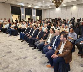  باديكو القابضة تعلن عن مشروع طاقة أمل لتوفير الكهرباء بغزة لتوفير كهرباء بـ50 ميجاوات (17)