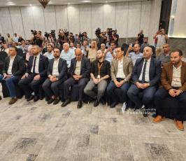  باديكو القابضة تعلن عن مشروع طاقة أمل لتوفير الكهرباء بغزة لتوفير كهرباء بـ50 ميجاوات (21)