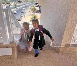 جسر القرارة (8)