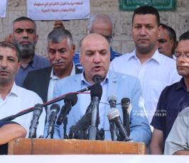 لجنةالاسرى (4)