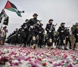 سرايا القدس (10)