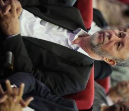مهرجان بيروت4