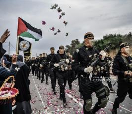 سرايا القدس (17)