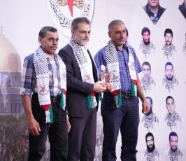 مهرجان بيروت8