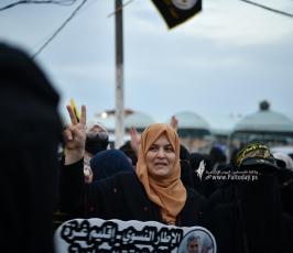 عرض تاريخي لسرايا القدس (42)
