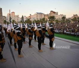 الانطلاقة36 (29)