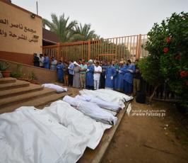 طوفان الأقصى (4)