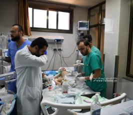 مستشفي ناصر (1)