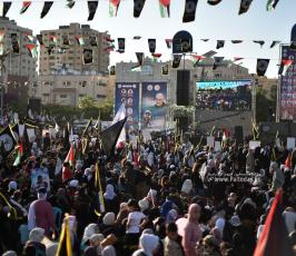 الانطلاقة36 (10)
