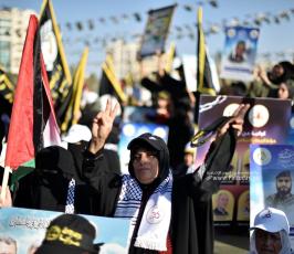 الانطلاقة36 (2)