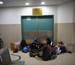 نازحين ناصر (12)