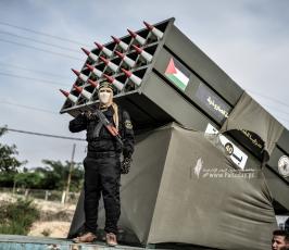 سرايا القدس (29)