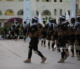 سرايا القدس (6)