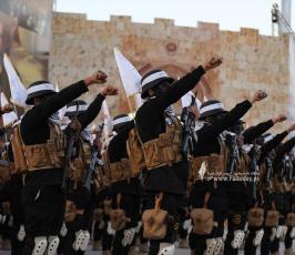 سرايا القدس (16)