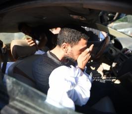 طوفان الاقصى (13)