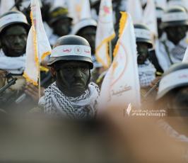 سرايا القدس (1)
