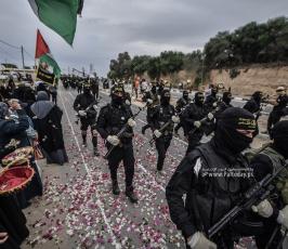 سرايا القدس (23)