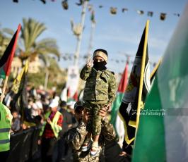 الانطلاقة36 (8)