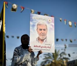 الانطلاقة36 (18)