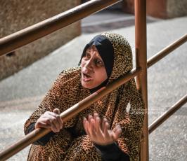 وداع حزين (5)