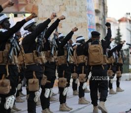 سرايا القدس (18)