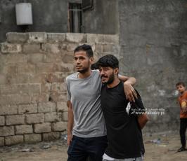 منزل الشحري (18)
