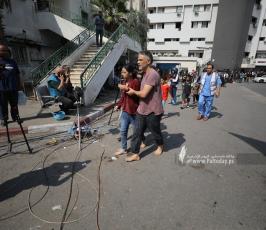 اصاباات على مفترق حميد (18)