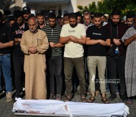 مجزرة (14)