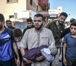 الطفلة ميان (10)