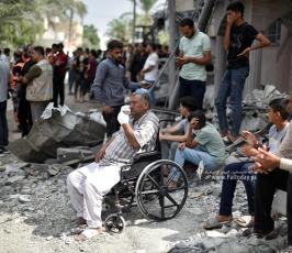 ابودقة (8)