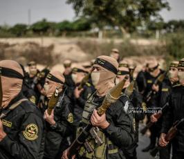 سرايا القدس (31)