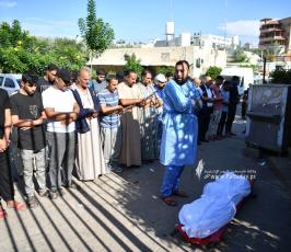 طوفان الاقصى (17)