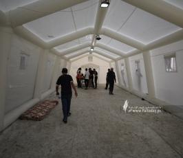 المسعف حاتم عوض (3)