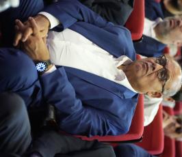 مهرجان بيروت3