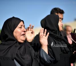 طوفان الاقصى (6)