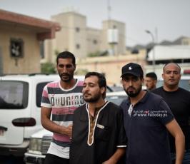 طوفان الأقصى (10)