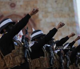 سرايا القدس (17)