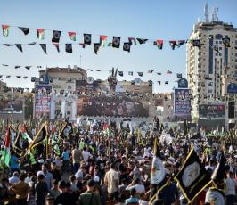 الانطلاقة36 (4)