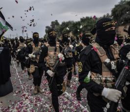 سرايا القدس (22)