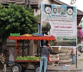 IMG_20231004_144348
