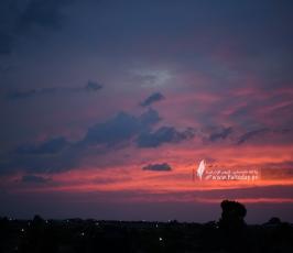 غروب (9)