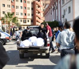 طوفان الاقصى (1)